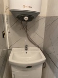 Под наем 1-СТАЕН, град Пловдив, Кючук Париж • 380 лв. • 84788897 — Holmes.bg