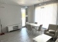 Под наем 2-СТАЕН, град Пловдив, Христо Смирненски • 600 € • 86496830 — Holmes.bg