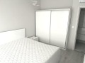 Под наем 2-СТАЕН, град Пловдив, Христо Смирненски • 600 € • 86496830 — Holmes.bg