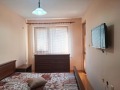 Под наем 2-СТАЕН, град Бургас, Братя Миладинови • 780 лв. / 398.81 € • 85360790 6