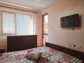Под наем 2-СТАЕН, град Бургас, Братя Миладинови • 780 лв. / 398.81 € • 85360790 5