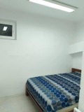 Под наем 2-СТАЕН, град Пловдив, Каменица 1 • 300 € • 27382285 — Holmes.bg
