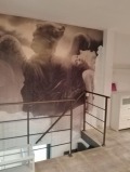 Под наем 2-СТАЕН, град Пловдив, Каменица 1 • 300 € • 27382285 — Holmes.bg