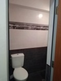 Под наем 2-СТАЕН, град Пловдив, Каменица 1 • 300 € • 27382285 — Holmes.bg