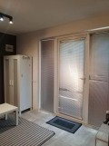 Под наем 2-СТАЕН, град Пловдив, Каменица 1 • 300 € • 27382285 — Holmes.bg