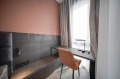 Под наем 2-СТАЕН, град София, Младост 4 • 875 € / 1711.35 лв. • 24640980 14