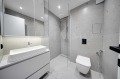 Под наем 2-СТАЕН, град София, Младост 4 • 875 € / 1711.35 лв. • 24640980 10