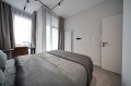 Под наем 2-СТАЕН, град София, Младост 4 • 875 € / 1711.35 лв. • 24640980 13