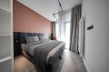 Под наем 2-СТАЕН, град София, Младост 4 • 875 € / 1711.35 лв. • 24640980 12