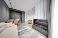 Под наем 2-СТАЕН, град София, Младост 4 • 875 € / 1711.35 лв. • 24640980 4