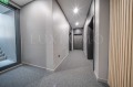 Под наем 2-СТАЕН, град София, Младост 4 • 875 € / 1711.35 лв. • 24640980 15