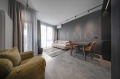 Под наем 2-СТАЕН, град София, Младост 4 • 875 € / 1711.35 лв. • 24640980 3