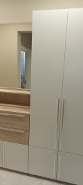 Дава под наем  2-стаен град Пловдив , Кършияка , 73 кв.м | 99507572 - изображение [12]