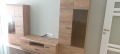Дава под наем  2-стаен град Пловдив , Кършияка , 73 кв.м | 99507572 - изображение [14]