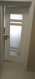Дава под наем  2-стаен град Пловдив , Кършияка , 73 кв.м | 99507572 - изображение [16]