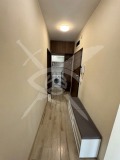 Дава под наем  2-стаен град София , Овча купел , 56 кв.м | 41310722 - изображение [8]