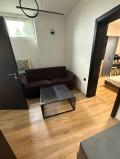 Под наем 3-СТАЕН, град София, Зона Б-5-3 • 700 € • 98426717 — Holmes.bg
