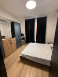 Под наем 3-СТАЕН, град София, Зона Б-5-3 • 700 € • 98426717 — Holmes.bg