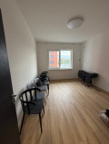 Под наем 3-СТАЕН, град София, Зона Б-5-3 • 700 € • 98426717 — Holmes.bg