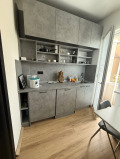 Под наем 3-СТАЕН, град София, Зона Б-5-3 • 700 € • 98426717 — Holmes.bg