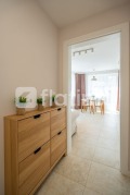Под наем 3-СТАЕН, град София, Овча купел • 850 € / 1662.46 лв. • 87027367 8