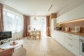 Под наем 3-СТАЕН, град София, Овча купел • 850 € / 1662.46 лв. • 87027367 5