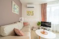 Под наем 3-СТАЕН, град София, Овча купел • 850 € / 1662.46 лв. • 87027367 2