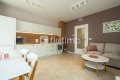 Под наем 3-СТАЕН, град София, Овча купел • 850 € / 1662.46 лв. • 87027367 6