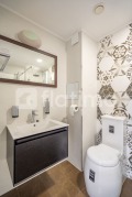 Под наем 3-СТАЕН, град София, Овча купел • 850 € / 1662.46 лв. • 87027367 14