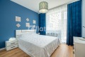 Под наем 3-СТАЕН, град София, Овча купел • 850 € / 1662.46 лв. • 87027367 16