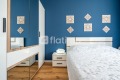 Под наем 3-СТАЕН, град София, Овча купел • 850 € / 1662.46 лв. • 87027367 17