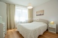 Под наем 3-СТАЕН, град София, Овча купел • 850 € / 1662.46 лв. • 87027367 12