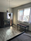 Под наем 3-СТАЕН, град София, Сухата река • 550 € / 1075.71 лв. • 30204281 9