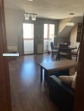 Под наем 3-СТАЕН, град Русе, Централен южен район • 450 € / 880.12 лв. • 36424998 3