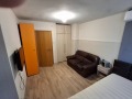 Дава под наем  3-стаен град София , Младост 1 , 70 кв.м | 97782378 - изображение [3]