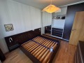 Дава под наем  3-стаен град София , Младост 1 , 70 кв.м | 97782378 - изображение [14]