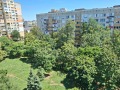 Дава под наем  3-стаен град София , Младост 1 , 70 кв.м | 97782378 - изображение [12]