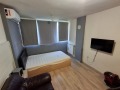 Дава под наем  3-стаен град София , Младост 1 , 70 кв.м | 97782378 - изображение [2]