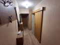Дава под наем  3-стаен град София , Младост 1 , 70 кв.м | 97782378 - изображение [5]