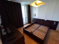 Дава под наем  3-стаен град София , Младост 1 , 70 кв.м | 97782378 - изображение [13]