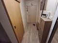 Дава под наем  3-стаен град София , Младост 1 , 70 кв.м | 97782378 - изображение [6]