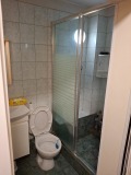 Дава под наем  3-стаен град София , Младост 1 , 70 кв.м | 97782378 - изображение [16]