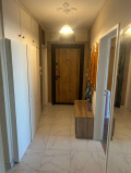 Дава под наем  3-стаен град София , Люлин 10 , 120 кв.м | 34957098 - изображение [15]