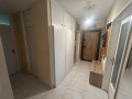 Дава под наем  3-стаен град София , Люлин 10 , 120 кв.м | 34957098 - изображение [8]
