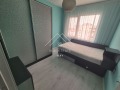 Дава под наем  3-стаен град Стара Загора , Център , 90 кв.м | 56328382 - изображение [10]