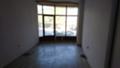 Под наем ОФИС, град Пловдив, Въстанически • 745 € • 25340819 — Holmes.bg