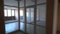 Под наем ОФИС, град Пловдив, Въстанически • 745 € • 25340819 — Holmes.bg
