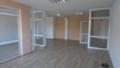 Под наем ОФИС, град Пловдив, Въстанически • 745 € • 25340819 — Holmes.bg