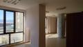 Под наем ОФИС, град Пловдив, Въстанически • 745 € • 25340819 — Holmes.bg