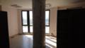 Под наем ОФИС, град Пловдив, Въстанически • 745 € • 25340819 — Holmes.bg